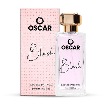 Blush EDP For Women 50ML