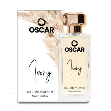 Ivory EDP For Women 50ML