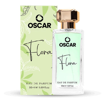 Flora EDP For Women 50ML