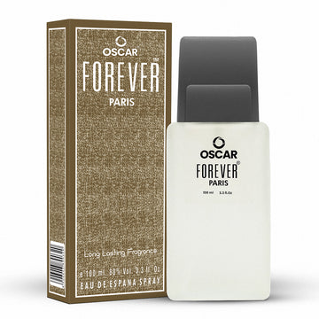 Forever Paris Perfume Spray 100ML