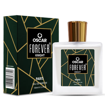 Forever Knight EDP For Men 100ML