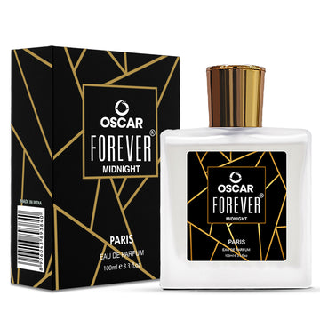 Forever Midnight EDP Unisex 100ML