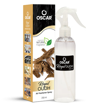 Royal Air Freshener 250ML