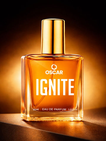 Ignite EDP For Him & Her 30ML