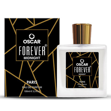 Forever Midnight EDP Unisex 100ML