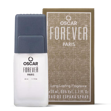 Forever Paris Perfume Spray 30ML