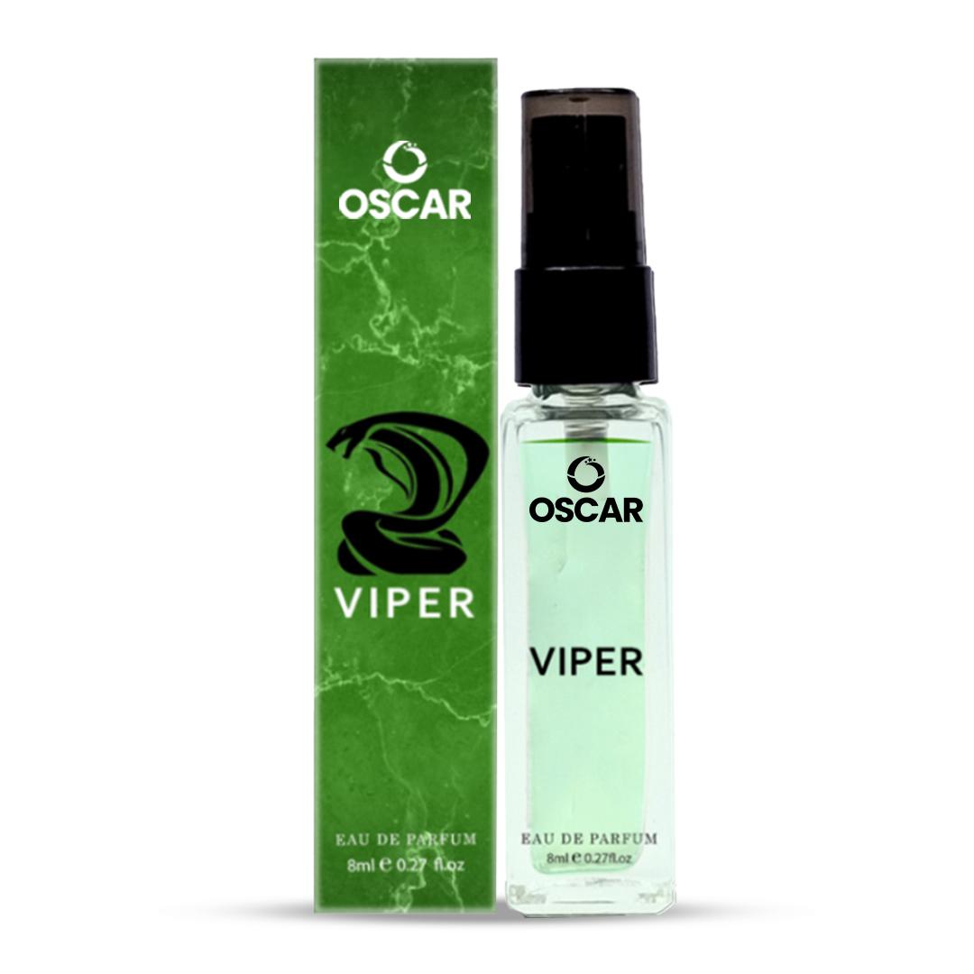 Viper EDP For Men 8ML