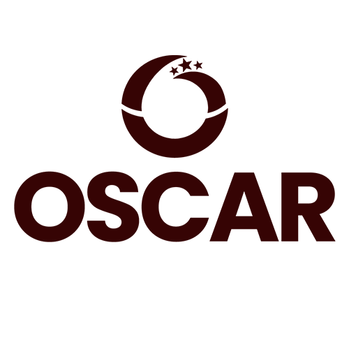 Oscar Perfumes