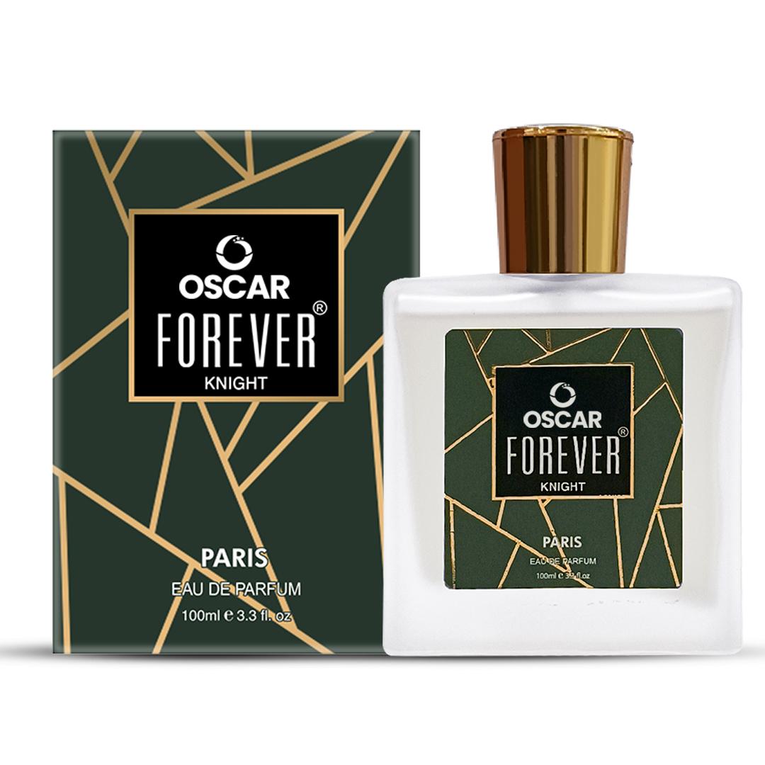 Forever Knight EDP For Men 100ML