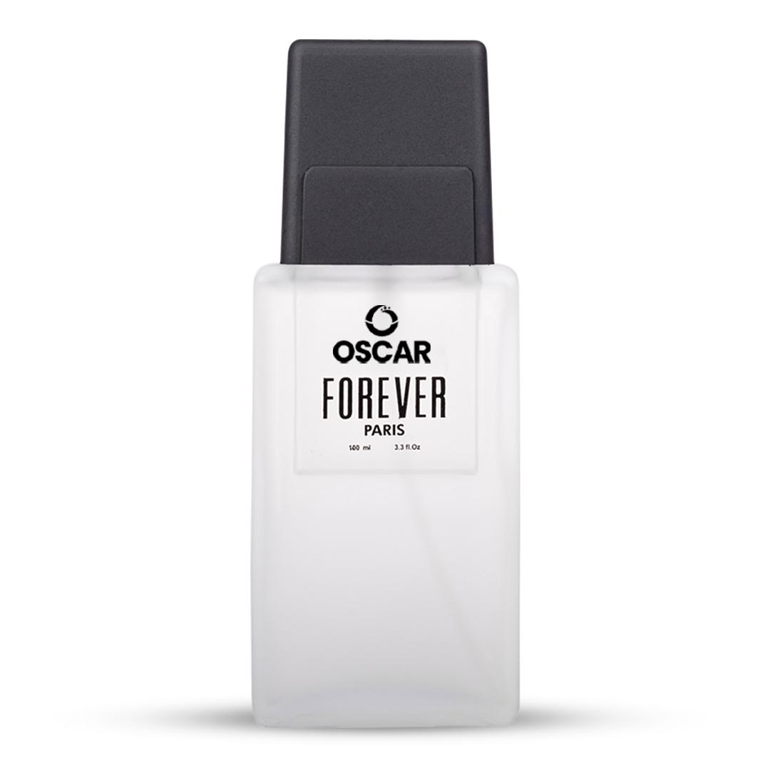 Forever Black Perfume Spray 100ML