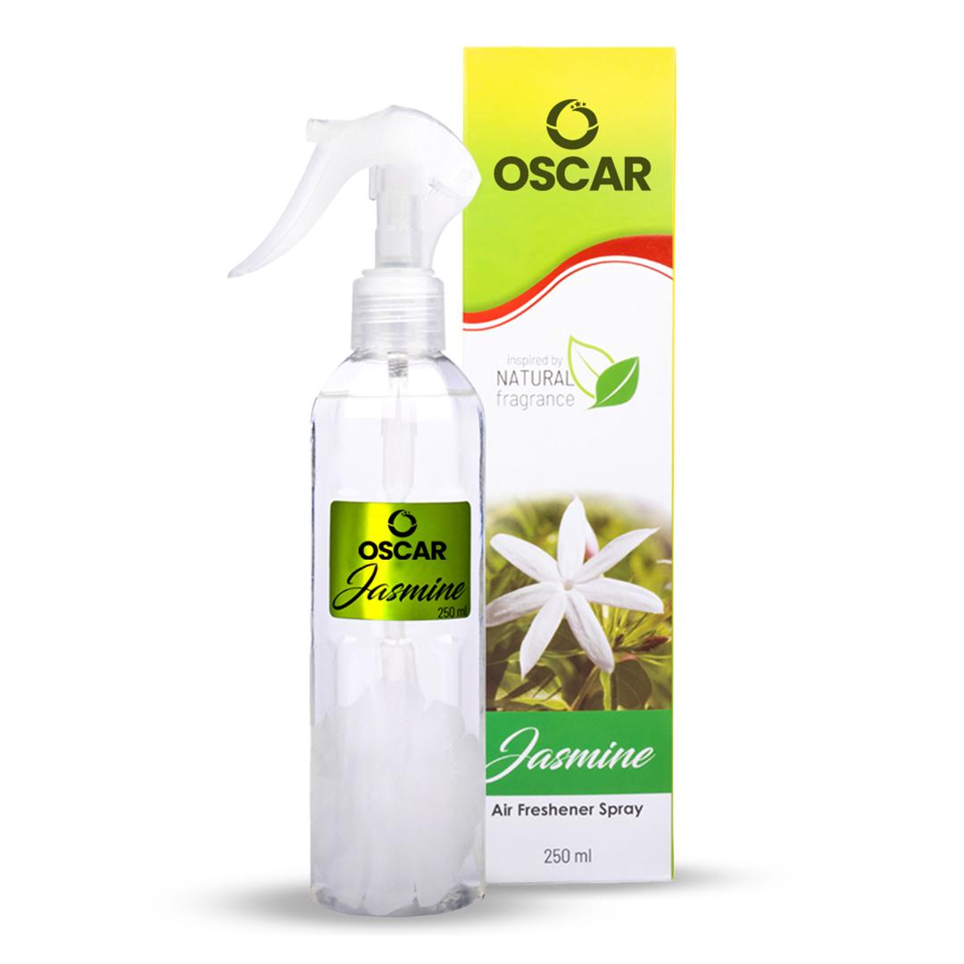 Jasmine Air Freshener 250ML