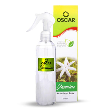 Jasmine Air Freshener 250ML