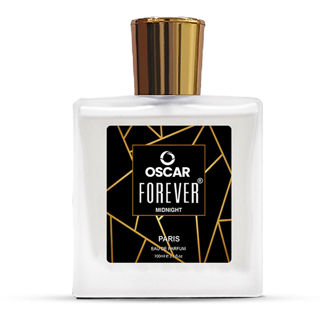 Forever Midnight EDP Unisex 100ML