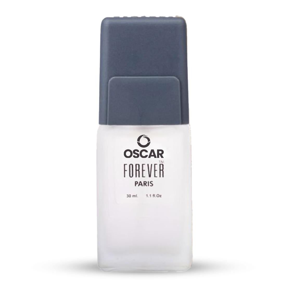 Forever Paris Perfume Spray 30ML