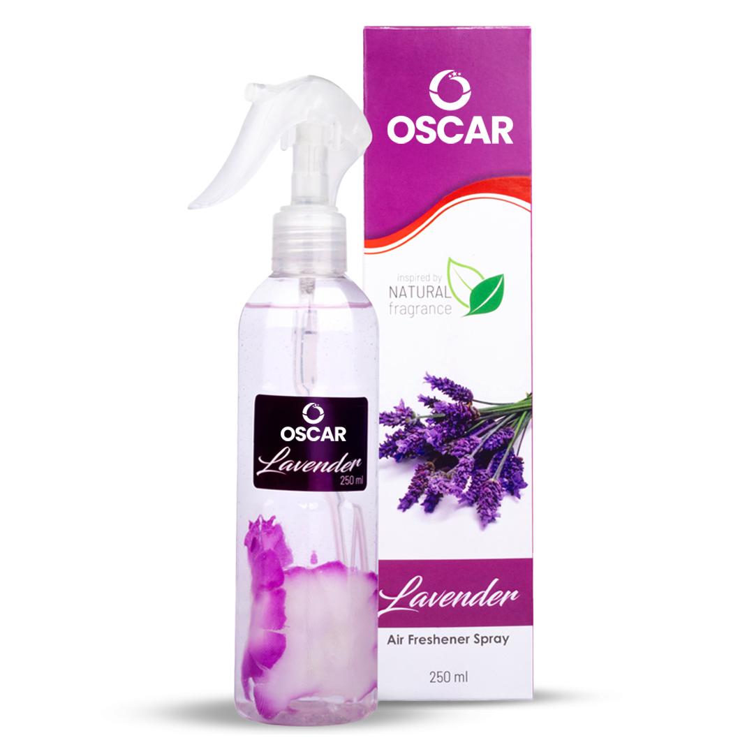 Lavender Air Freshener 250ML