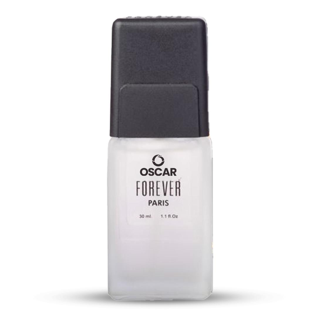 Forever Black Perfume Spray 30ML