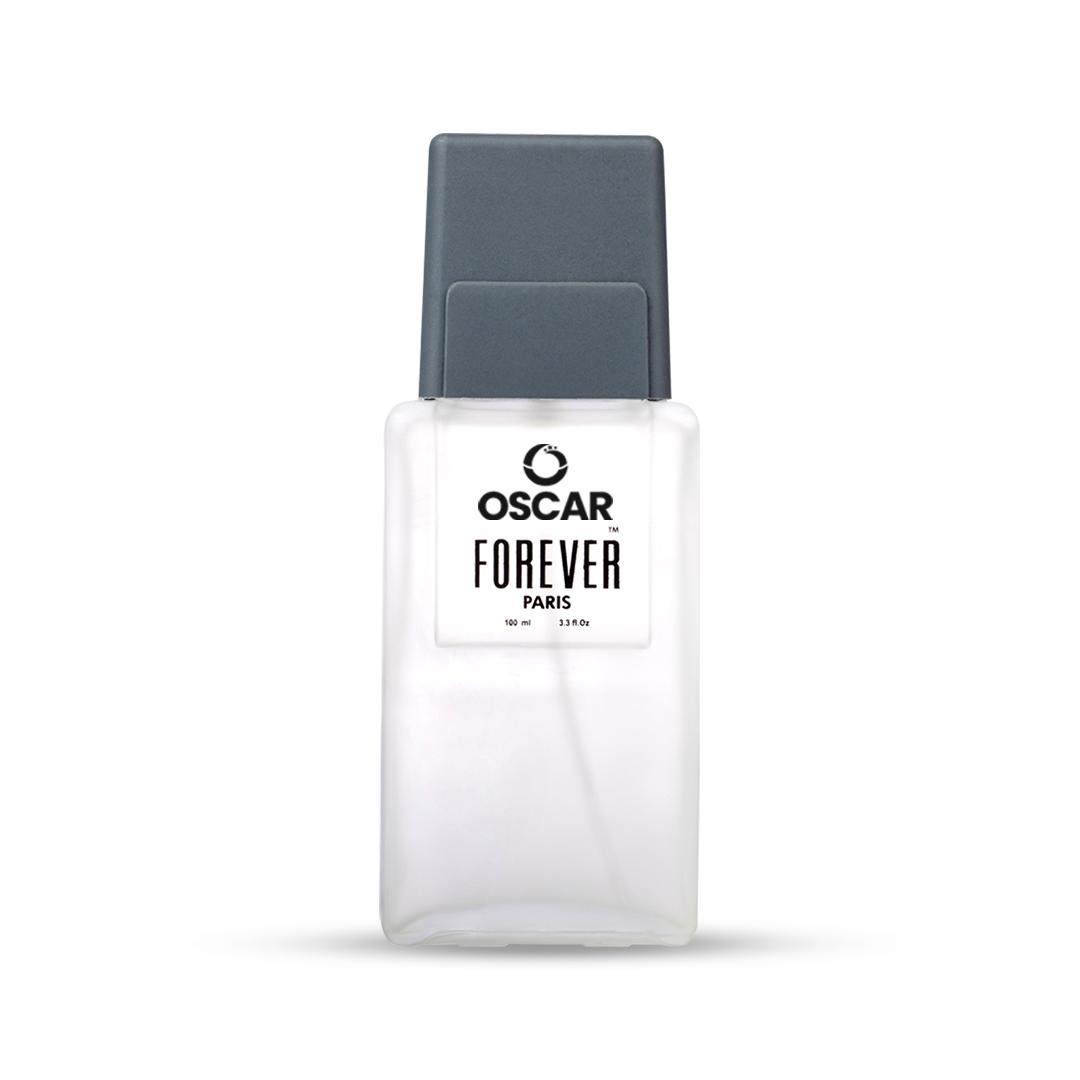 Forever Paris Perfume Spray 100ML