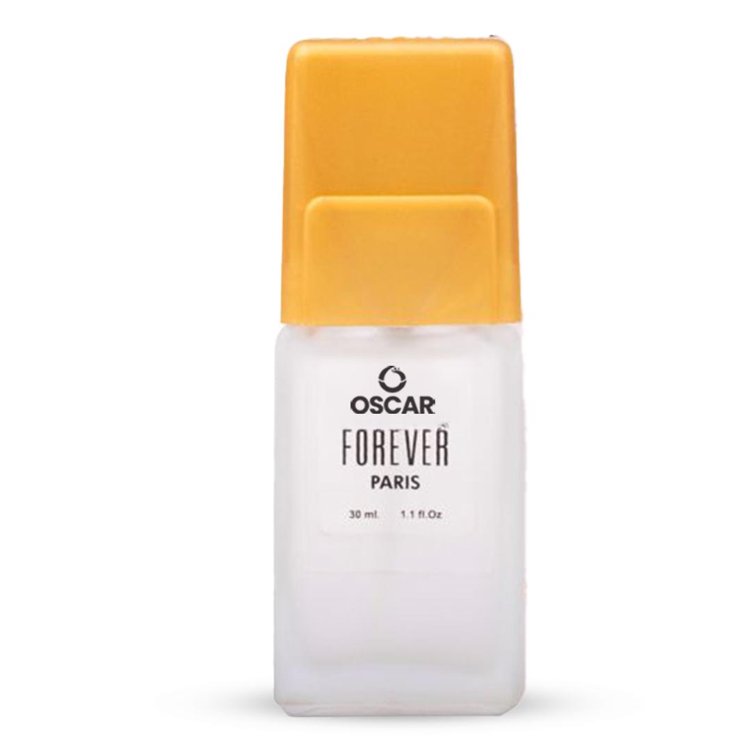 Forever Rose Gold Perfume Spray 30ML