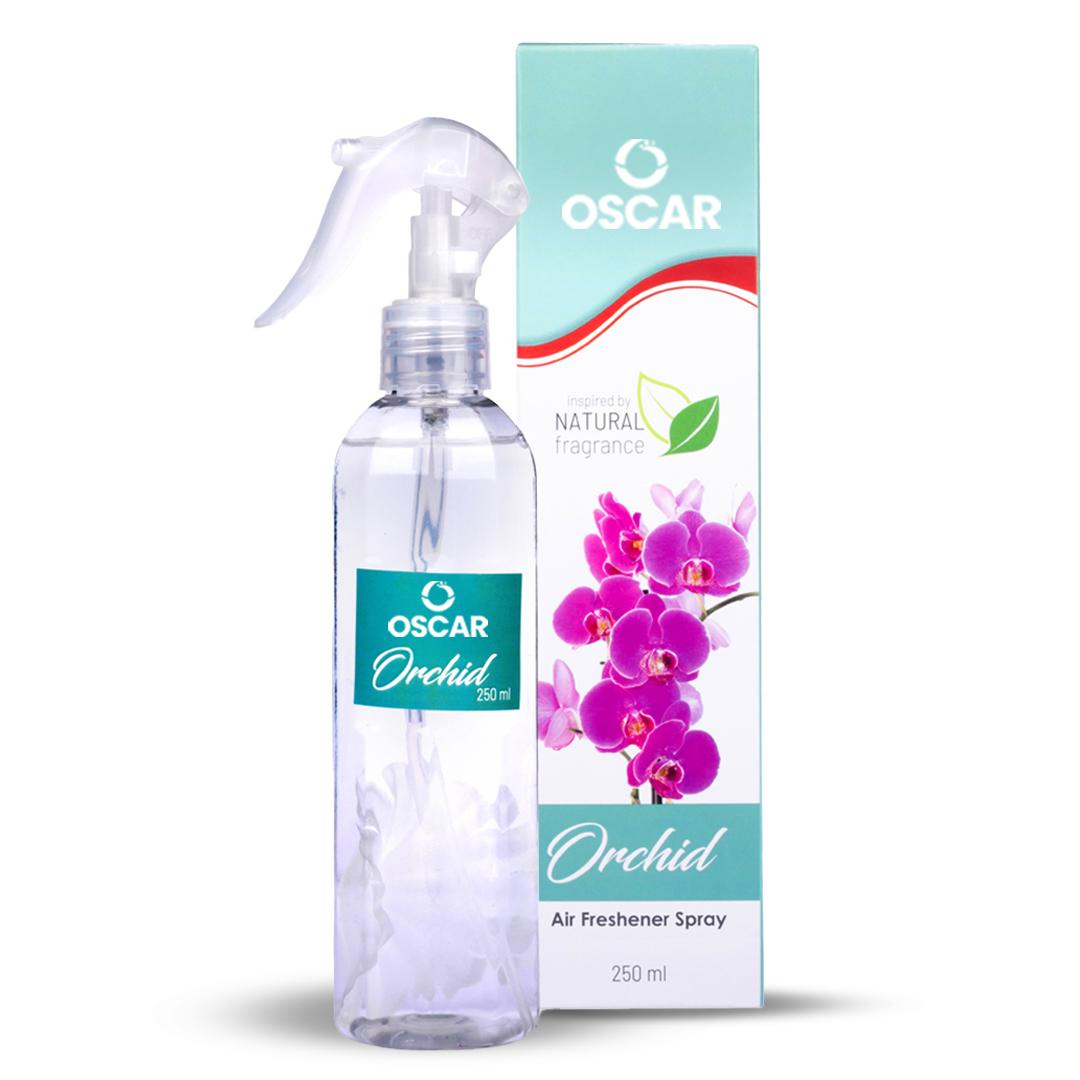 Orchid Air Freshener 250ML