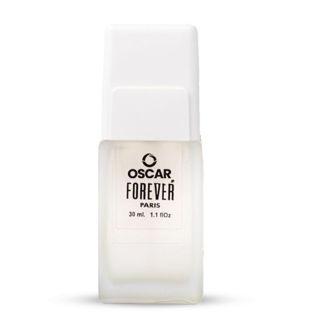 Forever White Perfume Spray 30ML