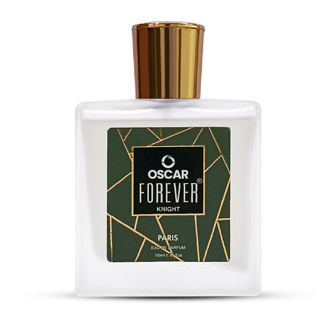 Forever Knight EDP For Men 100ML