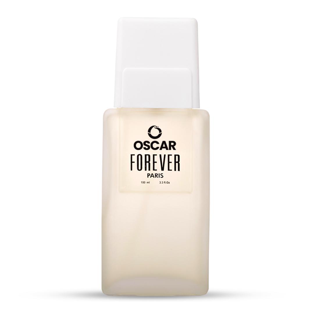 Forever White Perfume Spray 100ML