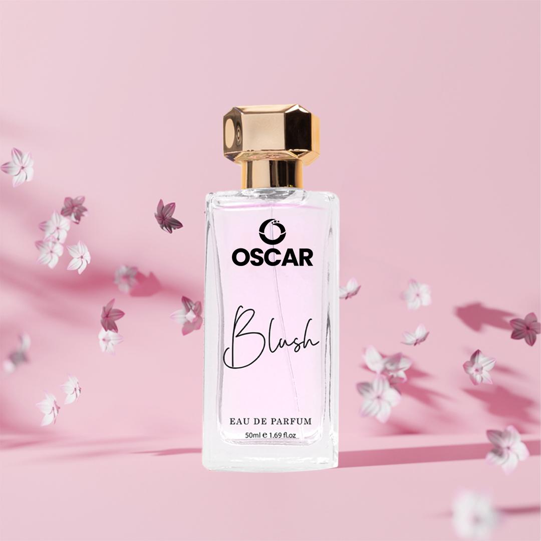 Blush EDP For Women 50ML