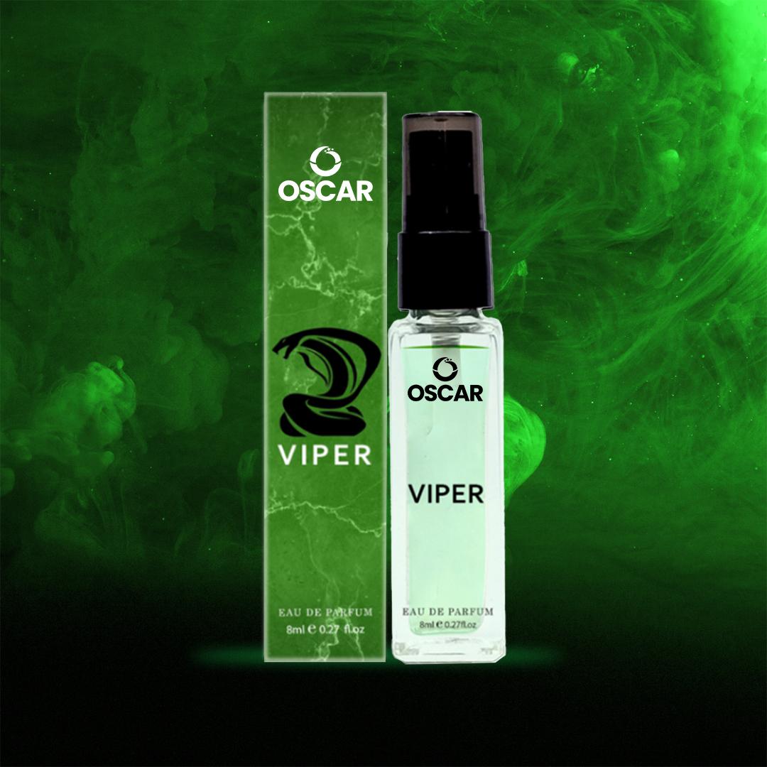 Viper EDP For Men 8ML