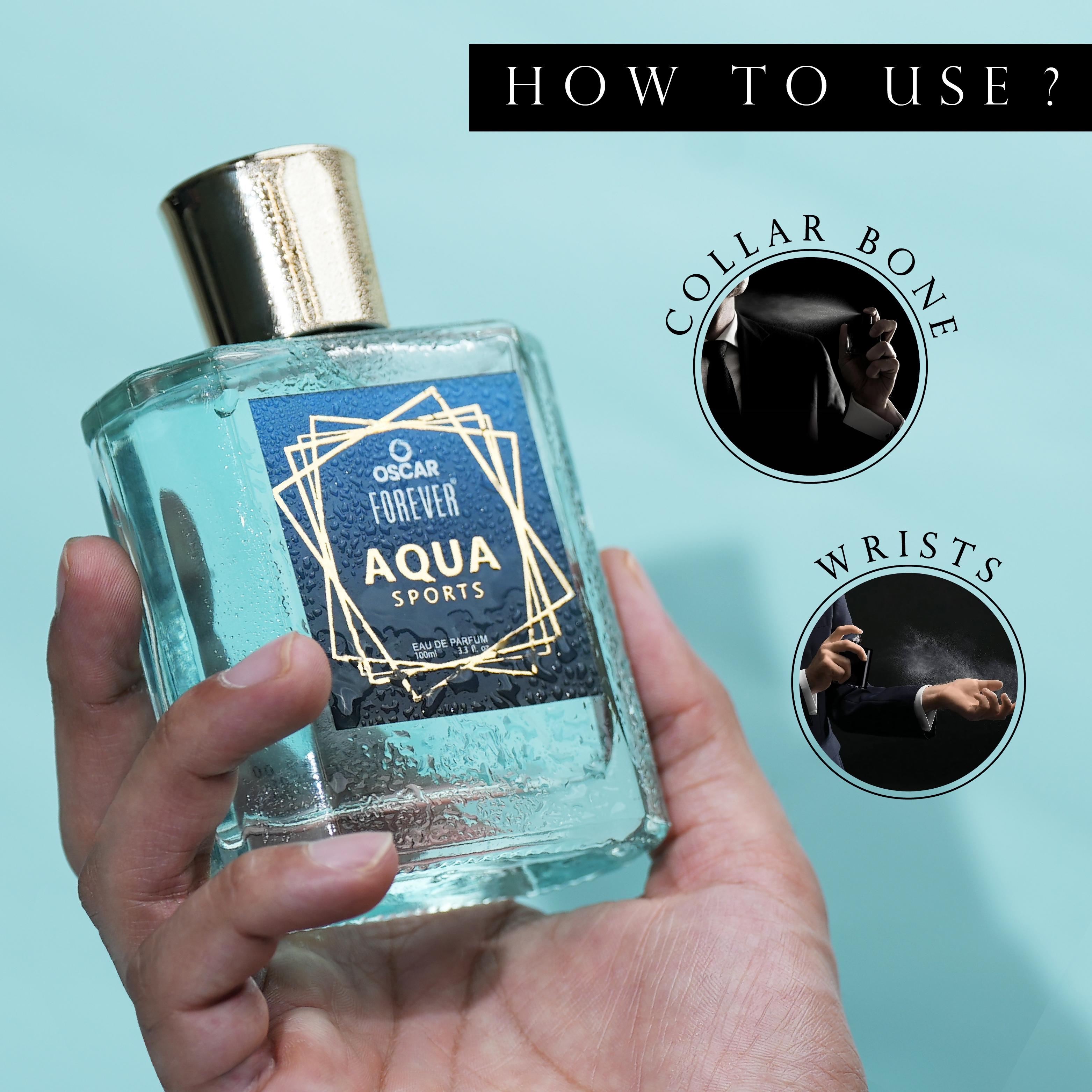 ★Oscar 香水for Men Eau de Toilette 100ml★ Oscar by Oscar de la Renta Men Cologne 3.3oz-100ml EDT Spr