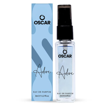 Adore EDP For Women 8ML