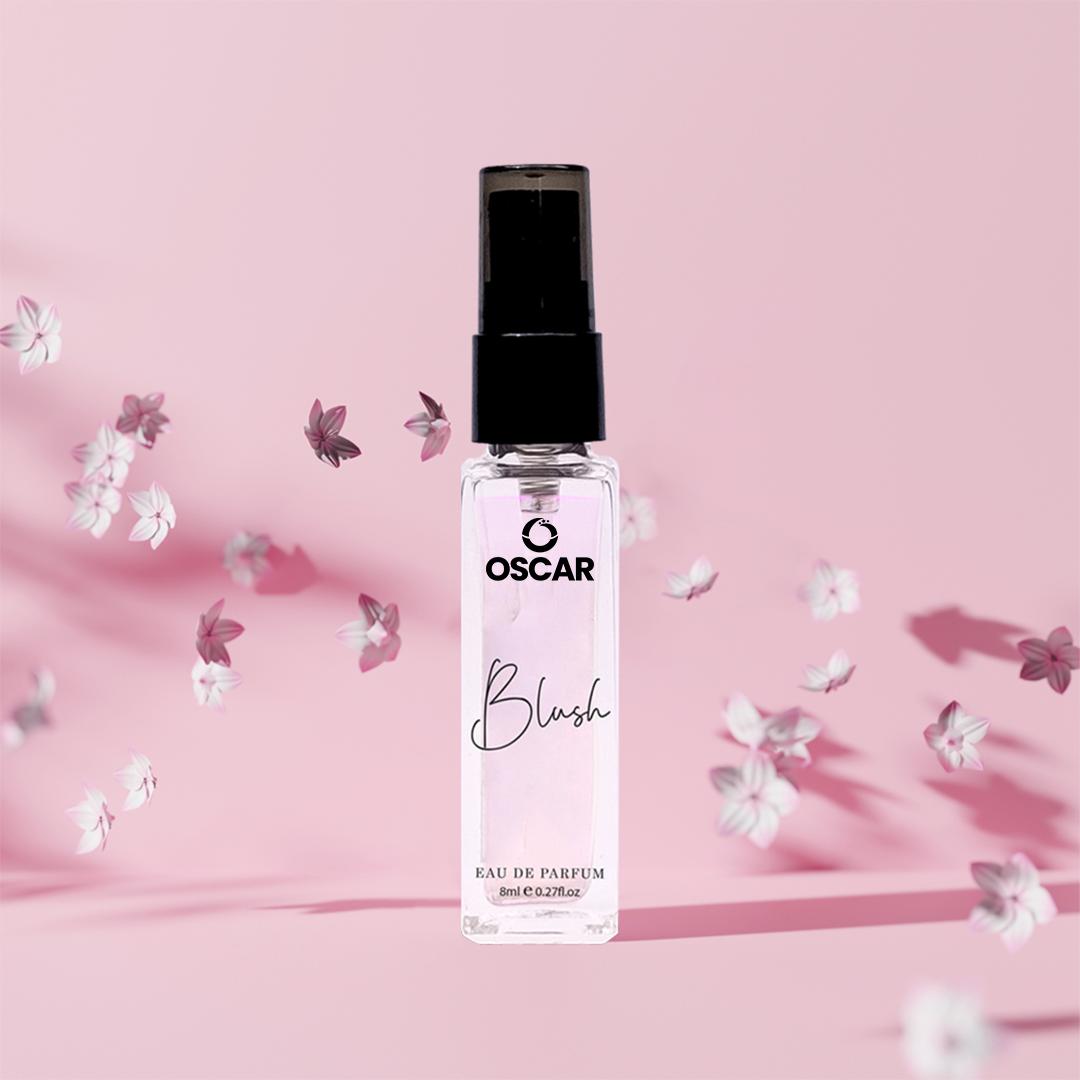 Blush EDP For Women 8ML