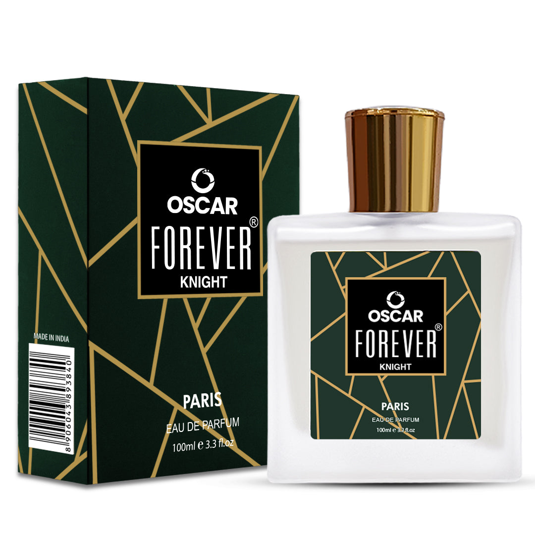 Forever Knight EDP For Men 100ML