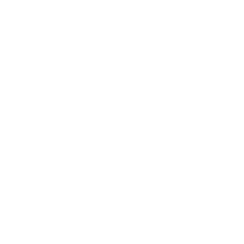 Oscar Perfumes