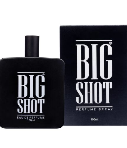 Buy Oscar BLCK & SMOK Mens Luxury Perfume Set 2x100 ml