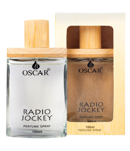 Wooden perfume discount