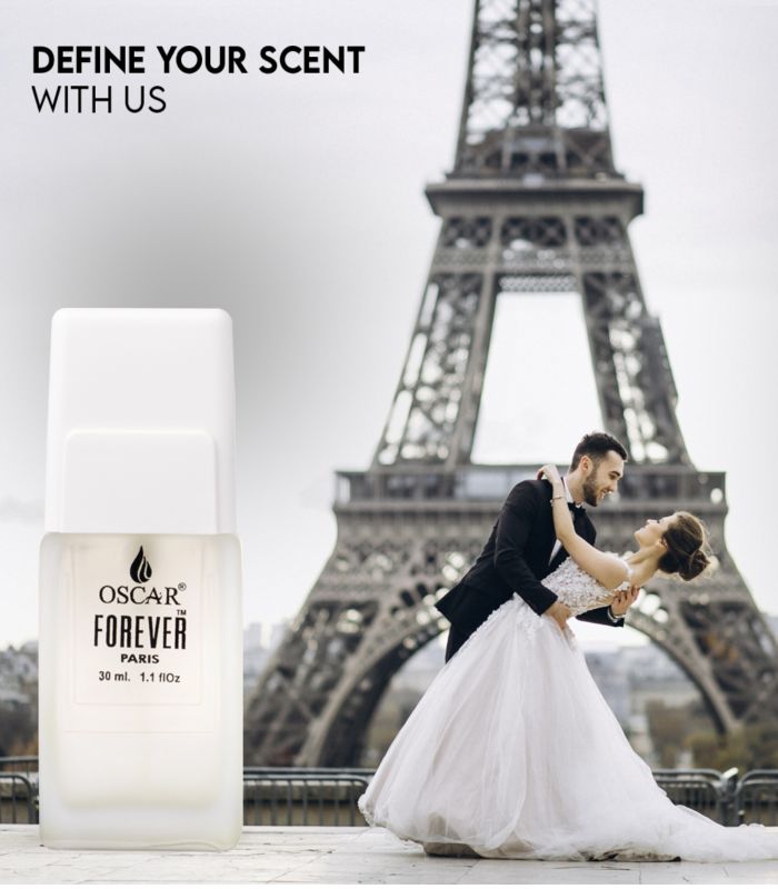 Forever best sale romance perfume