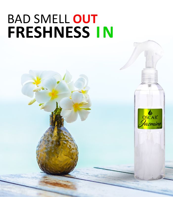 Jasmine spray cheap