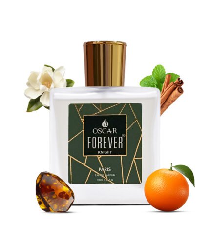Buy Oscar Forever Oud Luxury Long Lasting Perfume For Men And Women 100ml  Online at Best Prices in India - JioMart.