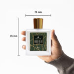 Knight EDP with Size