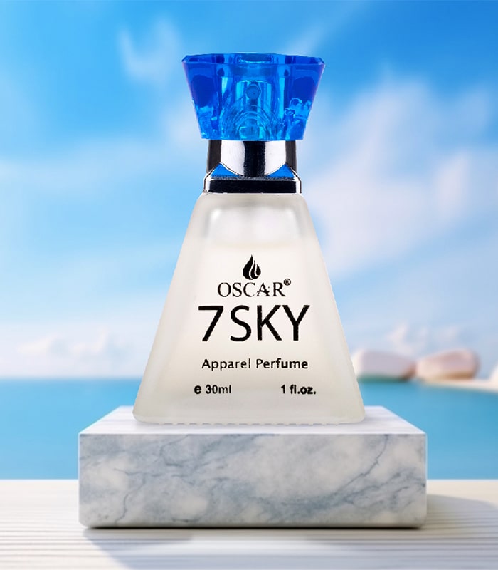 7 outlet sky perfume