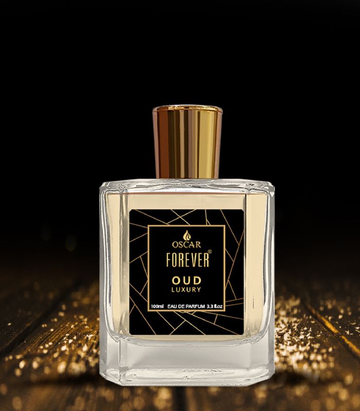 Forever oud new arrivals