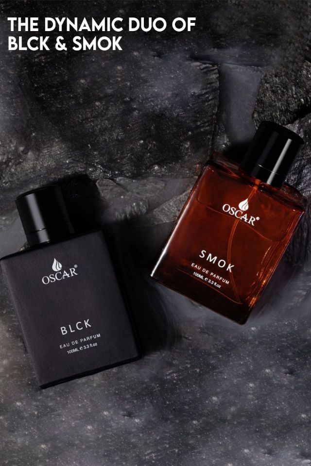 Blk perfume best discount seller